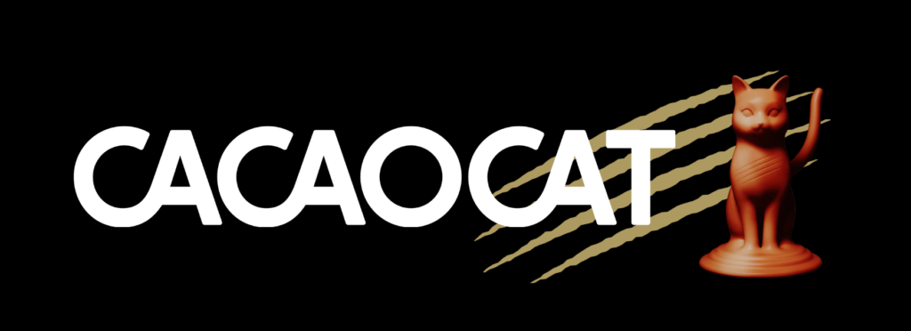 CACAOCAT